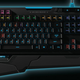 Illustration for article titled Your Top Five Picks For Best Gaming Keyboard (2015)